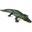 Amewi Croco das kleine Krokodil 370mm 4-Kanal RTR