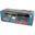 Amewi Croco das kleine Krokodil 370mm 4-Kanal RTR