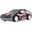 Amewi RC Drift Sport 4WD 1:24 RTR schwarz /6+