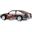 Amewi RC Drift Sport 4WD 1:24 RTR schwarz /6+