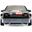 Amewi RC Drift Sport 4WD 1:24 RTR schwarz /6+