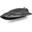 Amewi Speedboot Stingray Jetantrieb 335mm RTR Carbon 14+