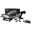 Amewi Speedboot Stingray Jetantrieb 335mm RTR Carbon 14+