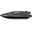Amewi Speedboot Stingray Jetantrieb 335mm RTR Carbon 14+