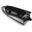 Amewi Speedboot Stingray Jetantrieb 335mm RTR Carbon 14+