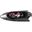 Amewi Speedboot Stingray Jetantrieb 335mm RTR Carbon 14+