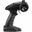 Amewi Speedboot Stingray Jetantrieb 335mm RTR Carbon 14+