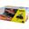 Amewi RC Monstertruck DieCast 1:64 RTR orange /6+
