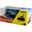 Amewi RC Monstertruck DieCast 1:64 RTR blau /6+