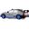 Amewi RC Drift Sport 4WD 1:24 RTR grau/blau /6+