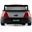 Amewi RC Drift Sport 4WD 1:24 RTR grau/blau /6+