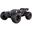 Amewi Hyper GO Truggy brushless 4WD 1:14 RTR schwarz