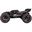 Amewi Hyper GO Truggy brushless 4WD 1:14 RTR schwarz