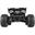 Amewi Hyper GO Truggy brushless 4WD 1:14 RTR schwarz