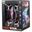 Amewi FightStar Battle Drone RTF pink