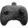 Amewi FightStar Battle Drone RTF pink
