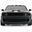 Amewi Drift Muscle Car 4WD 1:20 RTR schwarz Mit Unterbodenbe