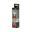 WEDO Cutter Safety Long Blade mit Klinge 60 x 19mm sw/rt