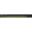 Lancom YS-7154CF-B2F