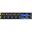 Lancom YS-7154CF-B2F