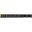 Lancom YS-7154CF-B2F