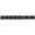 Lancom YS-7154CF-B2F