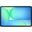 13.1" (33,27cm) Samsung Galaxy Tab S10 FE+ X620 256GB Grey