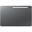 13.1" (33,27cm) Samsung Galaxy Tab S10 FE+ X620 256GB Grey