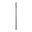 13,1" (33,27cm) Samsung Galaxy Tab S10 FE+ 128 GB grau