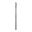 13,1" (33,27cm) Samsung Galaxy Tab S10 FE+ 128 GB grau