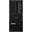 Lenovo ThinkStation P3 TW G2 Ultra9 285K 64/1TB W11P
