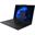 Notebook 16" (40,64cm) Lenovo ThinkPad T16 G4 Ultra5 225U 32/1TB