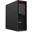 Lenovo ThinkStation P620 TW THR Pro 5945WX 2x32/1TB RTX4000 W11P