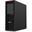 Lenovo ThinkStation P620 TW THR Pro 5945WX 2x32/1TB RTX4000 W11P