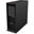 Lenovo ThinkStation P620 TW THR Pro 5945WX 2x32/1TB RTX4000 W11P