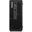 Lenovo ThinkStation P3 Ultra Ultra7 265 64/1TB 2000ADA W11P