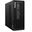 Lenovo ThinkStation P3 Ultra Ultra7 265 64/1TB 2000ADA W11P