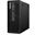 Lenovo ThinkStation P3 Ultra Ultra7 265 64/1TB 2000ADA W11P