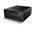 Lenovo ThinkStation P3 Ultra Ultra7 265 64/1TB 2000ADA W11P