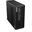 Lenovo ThinkStation P3 Ultra Ultra7 265 64/1TB 2000ADA W11P