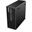 Lenovo ThinkStation P3 Ultra Ultra7 265 64/1TB 2000ADA W11P