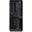 Lenovo ThinkStation P3 Ultra Ultra7 265 64/1TB 2000ADA W11P
