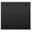 Lenovo ThinkStation P3 Ultra Ultra7 265 64/1TB 2000ADA W11P