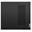 Lenovo ThinkStation P3 Ultra Ultra7 265 64/1TB 2000ADA W11P