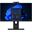 23.8" (60,45cm) Lenovo ThinkCentre M70a G6 u5 235 16/512 W11P