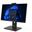 23.8" (60,45cm) Lenovo ThinkCentre M70a G6 u5 235 16/512 W11P