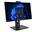 23.8" (60,45cm) Lenovo ThinkCentre M70a G6 u5 235 16/512 W11P