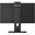 23.8" (60,45cm) Lenovo ThinkCentre M70a G6 u5 235 16/512 W11P
