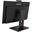 23.8" (60,45cm) Lenovo ThinkCentre M70a G6 u5 235 16/512 W11P