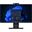 23.8" (60,45cm) Lenovo ThinkCentre M70a G6 u5 235 16/512 W11P